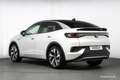 Volkswagen ID.5 Pro Performance 82kWh STYLE 20er MATRIX ACC -52% Weiß - thumbnail 4