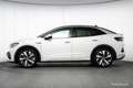 Volkswagen ID.5 Pro Performance 82kWh STYLE 20er MATRIX ACC -52% Weiß - thumbnail 3