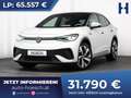 Volkswagen ID.5 Pro Performance 82kWh STYLE 20er MATRIX ACC -52% Weiß - thumbnail 1