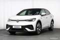 Volkswagen ID.5 Pro Performance 82kWh STYLE 20er MATRIX ACC -52% Weiß - thumbnail 38