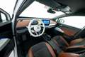 Volkswagen ID.5 Pro Performance 82kWh STYLE 20er MATRIX ACC -52% Weiß - thumbnail 18