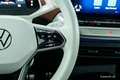 Volkswagen ID.5 Pro Performance 82kWh STYLE 20er MATRIX ACC -52% Weiß - thumbnail 22