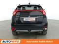 Mitsubishi Eclipse Cross 1.5 T-MIVEC Diamant Edition+ 2WD*LED*TEMPO*CAM*PDC Schwarz - thumbnail 5