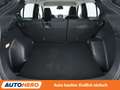 Mitsubishi Eclipse Cross 1.5 T-MIVEC Diamant Edition+ 2WD*LED*TEMPO*CAM*PDC Schwarz - thumbnail 17