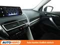 Mitsubishi Eclipse Cross 1.5 T-MIVEC Diamant Edition+ 2WD*LED*TEMPO*CAM*PDC Schwarz - thumbnail 28