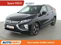 Mitsubishi Eclipse Cross 1.5 T-MIVEC Diamant Edition+ 2WD*LED*TEMPO*CAM*PDC Schwarz - thumbnail 1