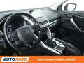 Mitsubishi Eclipse Cross 1.5 T-MIVEC Diamant Edition+ 2WD*LED*TEMPO*CAM*PDC Schwarz - thumbnail 11