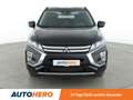 Mitsubishi Eclipse Cross 1.5 T-MIVEC Diamant Edition+ 2WD*LED*TEMPO*CAM*PDC Noir - thumbnail 9