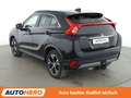 Mitsubishi Eclipse Cross 1.5 T-MIVEC Diamant Edition+ 2WD*LED*TEMPO*CAM*PDC Schwarz - thumbnail 4