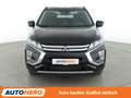 Mitsubishi Eclipse Cross 1.5 T-MIVEC Diamant Edition+ 2WD*LED*TEMPO*CAM*PDC Schwarz - thumbnail 9