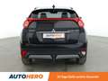 Mitsubishi Eclipse Cross 1.5 T-MIVEC Diamant Edition+ 2WD*LED*TEMPO*CAM*PDC Noir - thumbnail 5
