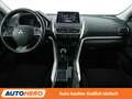Mitsubishi Eclipse Cross 1.5 T-MIVEC Diamant Edition+ 2WD*LED*TEMPO*CAM*PDC Schwarz - thumbnail 12