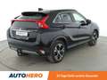 Mitsubishi Eclipse Cross 1.5 T-MIVEC Diamant Edition+ 2WD*LED*TEMPO*CAM*PDC Noir - thumbnail 6