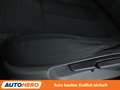 Mitsubishi Eclipse Cross 1.5 T-MIVEC Diamant Edition+ 2WD*LED*TEMPO*CAM*PDC Schwarz - thumbnail 29