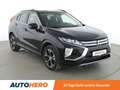 Mitsubishi Eclipse Cross 1.5 T-MIVEC Diamant Edition+ 2WD*LED*TEMPO*CAM*PDC Noir - thumbnail 8