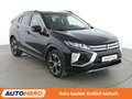 Mitsubishi Eclipse Cross 1.5 T-MIVEC Diamant Edition+ 2WD*LED*TEMPO*CAM*PDC Schwarz - thumbnail 8