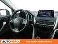 Mitsubishi Eclipse Cross 1.5 T-MIVEC Diamant Edition+ 2WD*LED*TEMPO*CAM*PDC Schwarz - thumbnail 13