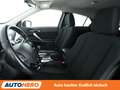 Mitsubishi Eclipse Cross 1.5 T-MIVEC Diamant Edition+ 2WD*LED*TEMPO*CAM*PDC Schwarz - thumbnail 10