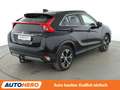 Mitsubishi Eclipse Cross 1.5 T-MIVEC Diamant Edition+ 2WD*LED*TEMPO*CAM*PDC Schwarz - thumbnail 6