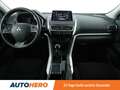 Mitsubishi Eclipse Cross 1.5 T-MIVEC Diamant Edition+ 2WD*LED*TEMPO*CAM*PDC Noir - thumbnail 12