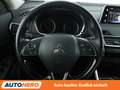 Mitsubishi Eclipse Cross 1.5 T-MIVEC Diamant Edition+ 2WD*LED*TEMPO*CAM*PDC Schwarz - thumbnail 19