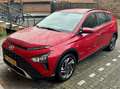 Hyundai BAYON BAYON 1.0 T-GDI Comfort Rood - thumbnail 5