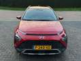 Hyundai BAYON BAYON 1.0 T-GDI Comfort Rood - thumbnail 2