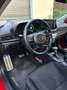 Hyundai BAYON BAYON 1.0 T-GDI Comfort Rood - thumbnail 11
