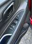 Hyundai BAYON BAYON 1.0 T-GDI Comfort Rood - thumbnail 19