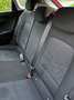 Hyundai BAYON BAYON 1.0 T-GDI Comfort Rood - thumbnail 20