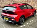 Hyundai BAYON BAYON 1.0 T-GDI Comfort Rood - thumbnail 6