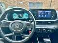 Hyundai BAYON BAYON 1.0 T-GDI Comfort Rood - thumbnail 12