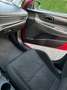 Hyundai BAYON BAYON 1.0 T-GDI Comfort Rood - thumbnail 18