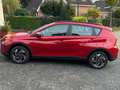 Hyundai BAYON BAYON 1.0 T-GDI Comfort Rood - thumbnail 3