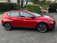 Hyundai BAYON BAYON 1.0 T-GDI Comfort Rood - thumbnail 4