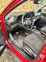 Hyundai BAYON BAYON 1.0 T-GDI Comfort Rood - thumbnail 10