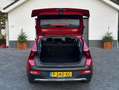 Hyundai BAYON BAYON 1.0 T-GDI Comfort Rood - thumbnail 8