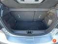 Ford Ka/Ka+ Ka+ 1.19 Ti-VCT Essential Gris - thumbnail 9