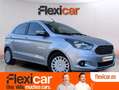Ford Ka/Ka+ Ka+ 1.19 Ti-VCT Essential Gris - thumbnail 1