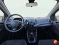 Ford Ka/Ka+ Ka+ 1.19 Ti-VCT Essential Gris - thumbnail 11