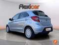 Ford Ka/Ka+ Ka+ 1.19 Ti-VCT Essential Gris - thumbnail 5