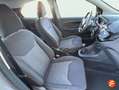 Ford Ka/Ka+ Ka+ 1.19 Ti-VCT Essential Gris - thumbnail 15