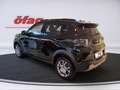 Citroen C3 Turbo 100 S&ampS 6-Gang-Manuell Max LED+Navi Schwarz - thumbnail 4