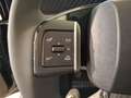 Citroen C3 Turbo 100 S&ampS 6-Gang-Manuell Max LED+Navi Schwarz - thumbnail 19