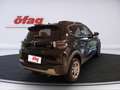 Citroen C3 Turbo 100 S&ampS 6-Gang-Manuell Max LED+Navi Schwarz - thumbnail 5