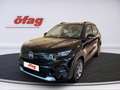 Citroen C3 Turbo 100 S&ampS 6-Gang-Manuell Max LED+Navi Schwarz - thumbnail 3