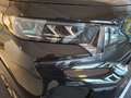 Citroen C3 Turbo 100 S&ampS 6-Gang-Manuell Max LED+Navi Schwarz - thumbnail 9