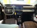Citroen C3 Turbo 100 S&ampS 6-Gang-Manuell Max LED+Navi Schwarz - thumbnail 13