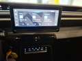 Citroen C3 Turbo 100 S&ampS 6-Gang-Manuell Max LED+Navi Schwarz - thumbnail 12