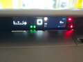 Citroen C3 Turbo 100 S&ampS 6-Gang-Manuell Max LED+Navi Schwarz - thumbnail 11